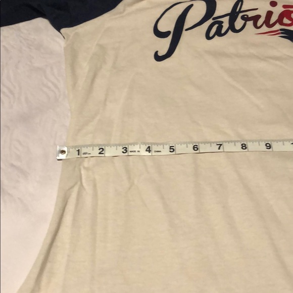 Used sweatershirt size M - Picture 10 of 11